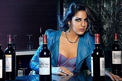 老同学&新战友！酒吞茨木入园KK对战平台《妖怪小班》