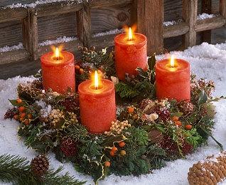 《全面战争：战锤3》色孽兽宣传片 2月17日正式发售