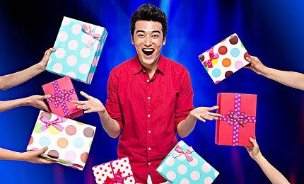 Steam新品节10月10日开幕 数款游戏试用版将至